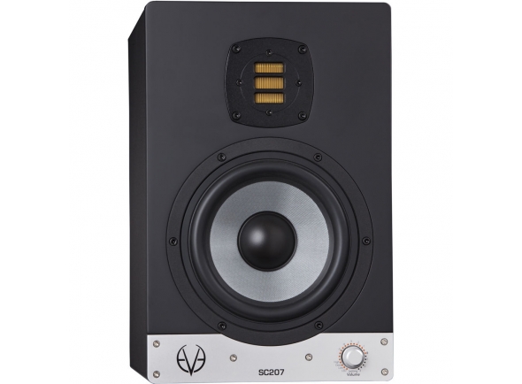 EVE Audio SC207 EVE Audio SC207